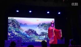 高甲戏《风尘皇后》德化阿标二团演出在线观看,经典传统剧目完整呈现 高甲戏《风尘皇后》德化阿标二团演出在线观看,经典传统剧目完整呈现