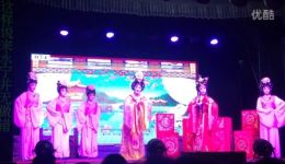 高甲戏《风尘皇后》2德化阿标二团演出资源下载,经典高甲戏剧目在线获取 高甲戏《风尘皇后》2德化阿标二团演出资源下载,经典高甲戏剧目在线获取