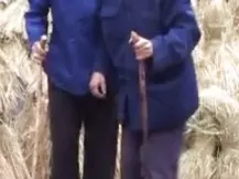云南山歌剧《儿子不孝姑娘养》全集下载 - 家庭伦理山歌剧资源 云南山歌剧《儿子不孝姑娘养》全集下载 - 家庭伦理山歌剧资源
