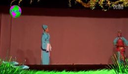 淳安睦剧《挑女婿》第一场资源下载,经典民间爱情故事,感受传统婚俗与真挚情感 淳安睦剧《挑女婿》第一场资源下载,经典民间爱情故事,感受传统婚俗与真挚情感