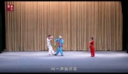 十里墩