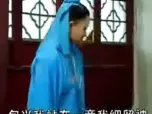 山东琴书经典连本戏《黑驴告状》在线观看下载,包公案传奇剧情全收录 山东琴书经典连本戏《黑驴告状》在线观看下载,包公案传奇剧情全收录