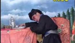 淮北花鼓戏《郑小姣》精彩剧情下载，经典戏曲不容错过