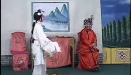 免费淮北花鼓戏《郑小姣》下载，经典戏曲资源一键获取