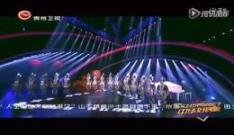河北高腔经典《黎平》在线下载，肖文主演，气势磅礴戏曲不容错过下载