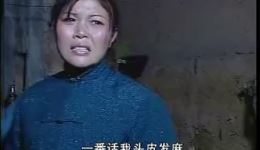抢妈分钱 1