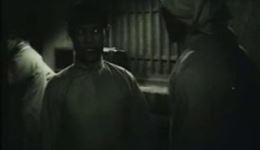 1957年经典吕剧电影《李二嫂改嫁》高清修复版MP4下载，山东吕剧戏曲电影资源