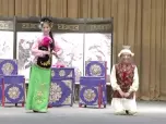 二人台传统戏《顶灯》全集下载 - 经典戏曲资源在线观看 二人台传统戏《顶灯》全集下载 - 经典戏曲资源在线观看