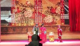 淳安睦剧《花为媒》2在线观看下载,经典戏曲资源不容错过 淳安睦剧《花为媒》2在线观看下载,经典戏曲资源不容错过
