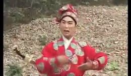 琴书《龙凤情仇》第2部01集mp4下载,惠忠刚经典琴书资源,高清戏曲视频速取 琴书《龙凤情仇》第2部01集mp4下载,惠忠刚经典琴书资源,高清戏曲视频速取