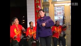 永济市民间道情《三个媳妇争婆婆》超清资源下载，精彩家庭故事不容错过