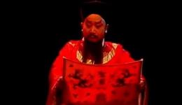 常德汉剧《紫苏传》下集高清下载，经典戏曲资源一键获取
