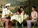 岑溪牛娘剧《酒不醉人》在线观看下载,经典地方戏曲资源一站式获取 岑溪牛娘剧《酒不醉人》在线观看下载,经典地方戏曲资源一站式获取
