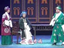 河北梆子《窦娥冤》上集在线下载许荷英翟建蕊主演经典戏曲资源 河北梆子《窦娥冤》上集在线下载许荷英翟建蕊主演经典戏曲资源