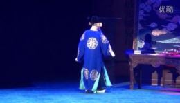 河北梆子《窦娥冤》下集在线观看,许荷英、刘凤岭主演,经典悲剧戏曲资源下载 河北梆子《窦娥冤》下集在线观看,许荷英、刘凤岭主演,经典悲剧戏曲资源下载
