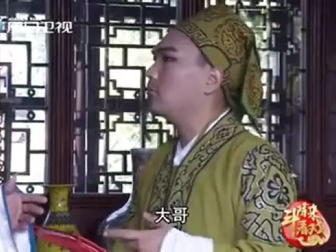 歌仔戏《路遥知马力》全集下载-杨丽花经典义之篇章在线观看 歌仔戏《路遥知马力》全集下载-杨丽花经典义之篇章在线观看