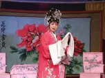 砸当店