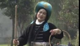 西回龙