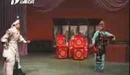 晋剧《柜中缘》全本下载,冀淑琴、姬荣生等名家演绎,经典传统剧目在线观看 晋剧《柜中缘》全本下载,冀淑琴、姬荣生等名家演绎,经典传统剧目在线观看