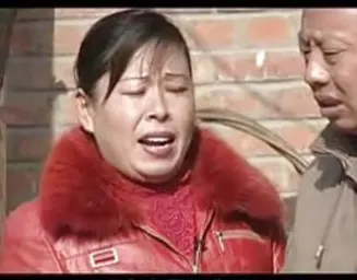 三儿争爹