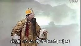 黄梅戏二寡妇哭坟全场高清下载,经典黄梅戏资源速取 黄梅戏二寡妇哭坟全场高清下载,经典黄梅戏资源速取