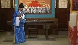 黄梅戏《恶媳杀夫》全场完整版下载,家庭伦理悲剧戏曲资源在线获取 黄梅戏《恶媳杀夫》全场完整版下载,家庭伦理悲剧戏曲资源在线获取