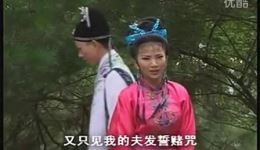 免费黄梅戏《二龙山》全场下载，精彩江湖恩怨剧情不容错过
