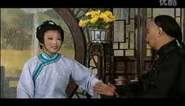 黄梅戏《糊涂知县》全场完整版下载,精彩剧情不容错过 黄梅戏《糊涂知县》全场完整版下载,精彩剧情不容错过