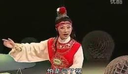 黄梅戏全场资源下载,经典戏曲完整演绎,尽享视听盛宴 黄梅戏全场资源下载,经典戏曲完整演绎,尽享视听盛宴