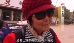 嗨子戏演出在线观看与下载，感受皖北非遗传统戏剧独特艺术魅力