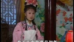 九死一生还魂记