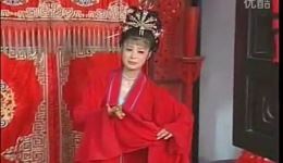 黄梅戏《济公出世》全场完整版下载,经典戏曲资源在线获取,畅享济公传奇故事 黄梅戏《济公出世》全场完整版下载,经典戏曲资源在线获取,畅享济公传奇故事