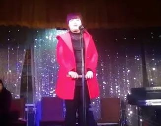 上党鼓书《大闺女搭车》郭春燕演唱，经典曲艺在线下载，乡村生活鼓书佳作
