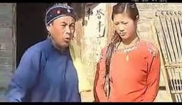 安徽民间小调《丑女婿》全集免费资源下载，刘晓燕、荆献顺等精彩演绎下载