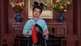 抚州采茶戏《借老婆》全场完整版下载 - 正宗地方戏曲资源