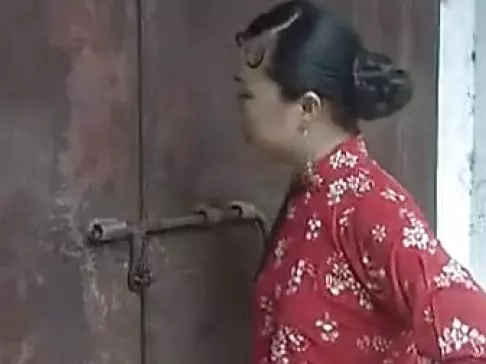 民间小调《野医生看病》全集下载，乡村趣事戏曲资源在线获取