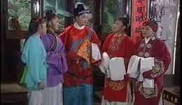 血溅望夫亭