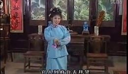 黄梅戏《寻儿十八年》全场高清下载,感人寻亲大戏不容错过 黄梅戏《寻儿十八年》全场高清下载,感人寻亲大戏不容错过