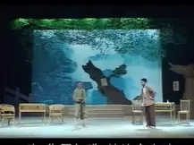 柳子戏《江姐》全剧下载,陈媛主演,经典红色革命戏曲资源 柳子戏《江姐》全剧下载,陈媛主演,经典红色革命戏曲资源