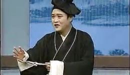 庐剧《琵琶魂》全剧下载,魏小波主演,经典戏曲资源免费获取 庐剧《琵琶魂》全剧下载,魏小波主演,经典戏曲资源免费获取