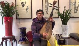 湖剧经典《吃馄饨》高清下载,王峰主演,领略古镇风情戏曲魅力 湖剧经典《吃馄饨》高清下载,王峰主演,领略古镇风情戏曲魅力