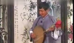 武乡琴书《张三打麻将》全集戏曲视频mp4下载,传统曲艺经典演绎 武乡琴书《张三打麻将》全集戏曲视频mp4下载,传统曲艺经典演绎