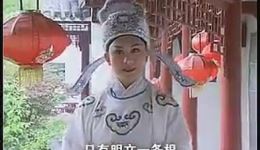 嫂代姑嫁