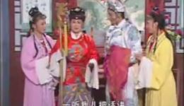 状元媒