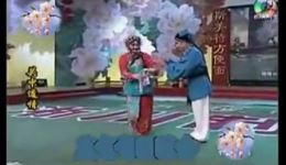 陕西关中道情《隔门贤》戏曲视频下载 - 折下载 陕西关中道情《隔门贤》戏曲视频下载 - 折下载