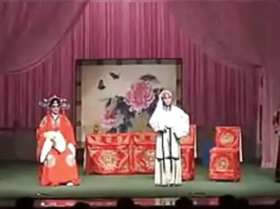 楚剧《秦香莲》全本下载,经典戏曲资源,高清完整版 楚剧《秦香莲》全本下载,经典戏曲资源,高清完整版