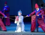 评剧《卷席筒》全剧下载 - 带字幕高清资源 - 传统经典评剧在线观看下载