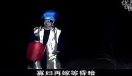 赣南采茶戏《恶毒后娘遭雷打》上集下载,骆马桥下部经典戏曲资源,非遗采茶戏在线获取 赣南采茶戏《恶毒后娘遭雷打》上集下载,骆马桥下部经典戏曲资源,非遗采茶戏在线获取
