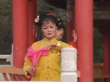安徽民间小调《想郎君哭叹》在线下载,纯正民间戏曲,情感真挚唱词 安徽民间小调《想郎君哭叹》在线下载,纯正民间戏曲,情感真挚唱词