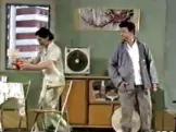 岑溪经典牛娘剧《亲家》在线观看,感受本土戏曲魅力 岑溪经典牛娘剧《亲家》在线观看,感受本土戏曲魅力